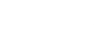 Conflow